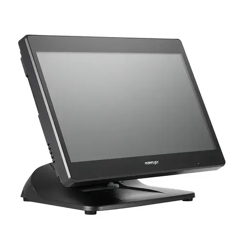 POS System